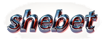 shebet logo