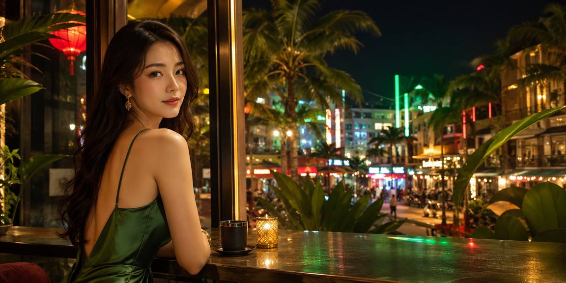 shebet Câu hỏi thường gặp