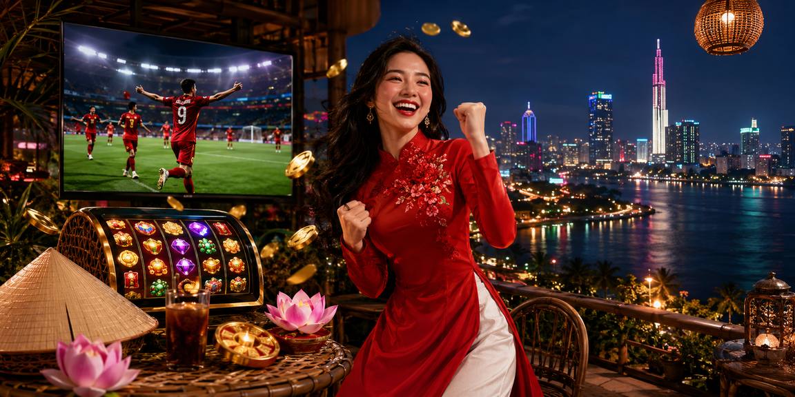 shebet Các thị trường cược chúng tôi mở cho bạn