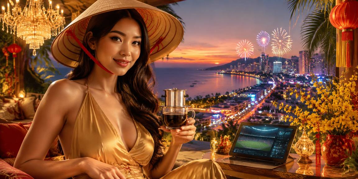 shebet Bốn tính năng ngẫu nhiên